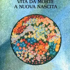 Direttamente Dal Produttore Vita da morte a nuova nascita