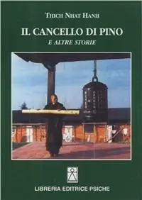 Occasione Il cancello di pino e altre storie