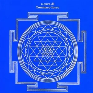 Rig-veda Popolare