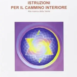 Prezzo Basso Istruzioni per il cammino interiore. Alla ricerca della verità