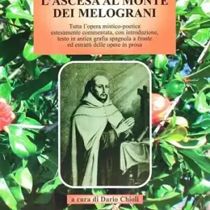 L‘ascesa al monte dei melograni Soddisfatti O Rimborsati