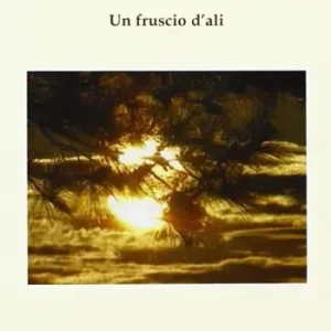 Affare Psicologia dell‘anima. Un fruscio d‘ali