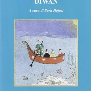Subito Disponibile Diwan