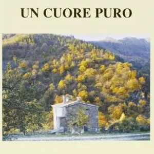 Un cuore puro Promozione Esclusiva