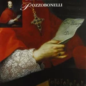 La parrocchiale di Arluno e il cardinale Pozzobonelli Vendita Finale