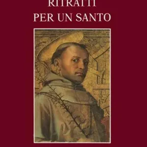 Promozione Ritratti per un santo