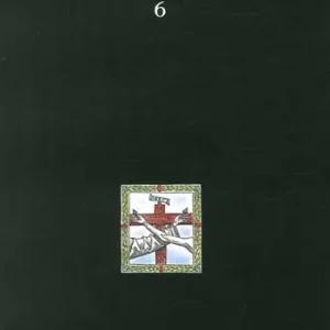 Acquista Ora Incipitario dei manoscritti della Biblioteca Antoniana di Padova