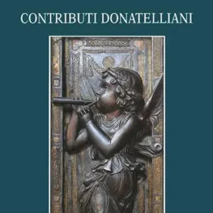 Contributi donatelliani Compra Online
