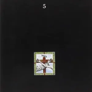 Le carte duecentesche del Sacro Convento d‘Assisi (Istrumenti, 1168-1300) Compra Oggi Stesso