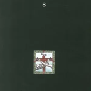 Ultime Pezzi Catalogo del Fondo musicale della biblioteca del Sacro Convento di S. Francesco di Assisi. Fondo del Maestro di cappella