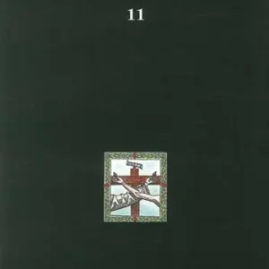 Prezzo Scontato Scotistarum princeps. Bartolomeo Mastri (1602-1673) e il suo tempo
