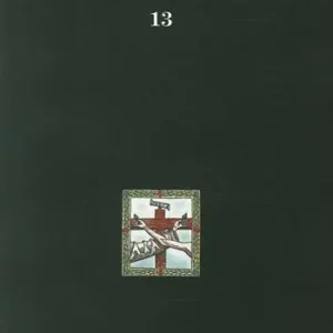 Affare I frati minori conventuali tra giurisdizionalismo e rivoluzione. Il p. Federico Lauro Barbarigo ministro generale dell‘Ordine (1718-1801)