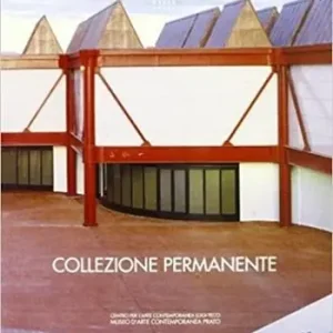 Collezione permanente. Catalogo Promo Stagionale