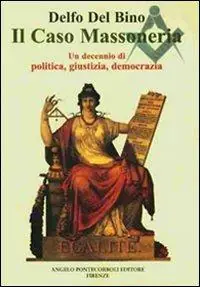 Il caso Massoneria Bestseller