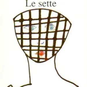 Spedito Oggi Le sette