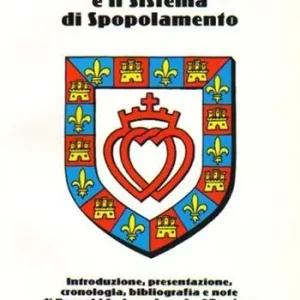 La guerra della Vandea e il sistema di spopolamento Ultime Pezzi