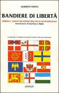 Bandiere di libertà Non Perdere