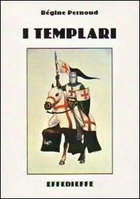 I templari A Buon Prezzo