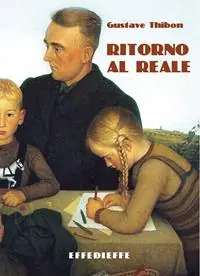 Compra Adesso Ritorno al reale