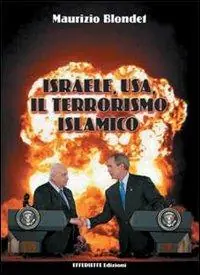 Pagamento Sicuro Israele, USA, il terrorismo islamico