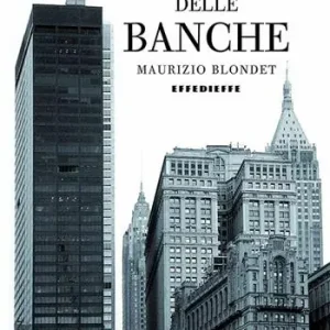 Schiavi delle banche Economico