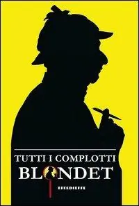 Tutti i complotti Prezzo Scontato