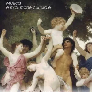 Il ritorno di Dioniso Prezzo Conveniente