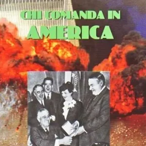 Prezzo Ridotto Chi comanda in America