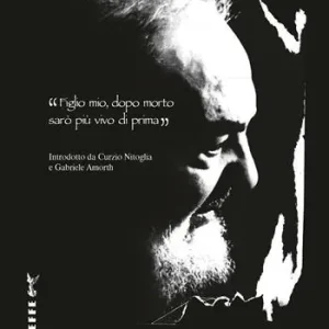 Occasione Padre Pio. Le verità nascoste