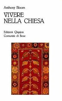Compra Online Vivere nella Chiesa
