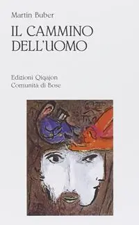 Il cammino dell‘uomo secondo l‘insegnamento chassidico Promozione