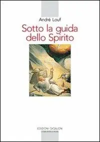 Sotto la guida dello Spirito Occasione