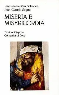 Miseria e misericordia. Perché e come confessarsi oggi Promozione Esclusiva