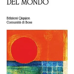 Bestseller Le tre colonne del mondo. Vademecum per il pellegrino del XXI secolo