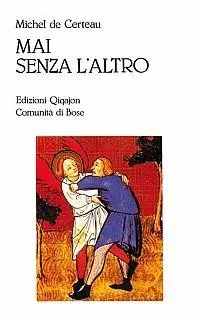 Mai senza l‘altro. Viaggio nella differenza Sconto