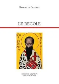 Le regole. Regulae fusius tractatae. Regulae brevius tractatae Prezzo Basso