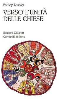 Acquista Ora Verso l‘unità delle Chiese
