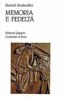 Memoria e fedeltà Promozione Esclusiva
