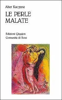 Saldi Le perle malate