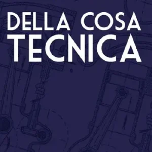Offerta Limitata Della cosa tecnica