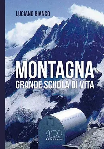 Montagna, grande scuola di vita Promozione