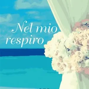 Nuova Collezione Nel mio respiro