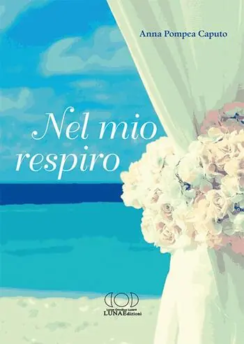 Nuova Collezione Nel mio respiro