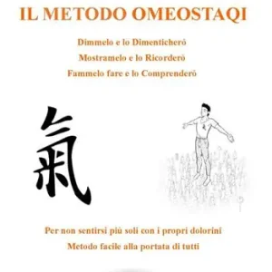 Di Tendenza Il metodo OmeostaQI