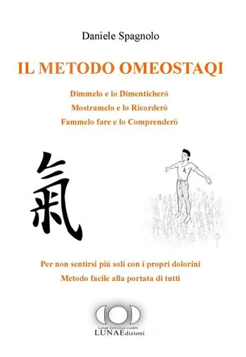 Di Tendenza Il metodo OmeostaQI