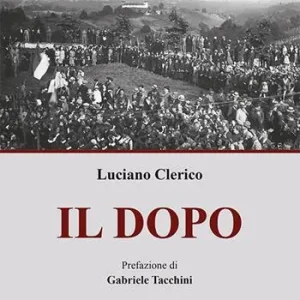 Spedito Oggi Il dopo