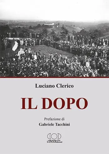 Spedito Oggi Il dopo