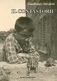 Il contastorie Occasione Imperdibile