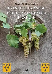 Popolare I vini dei Farnese e della Maremma laziale