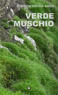 Offerta Del Giorno Verde muschio